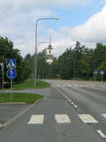 Kirkonmäki 2006