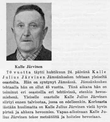 31_jarvinen_kalle_julius_70v_1953.jpg