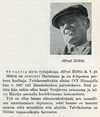   20_holtta_alfred_60v_1949.jpg