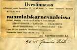   000_022_Naamiaiskarnevaalit_1945.jpg