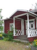 Kuva: Silén 2005