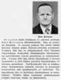  (c) UPM-Kymmene Photo Library Division and Unit,  24_koivunen_emil_60v_1955.jpg