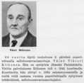  (c) UPM-Kymmene Photo Library Division and Unit,  03_riikonen_vaino_vihtori_60v_1956.jpg