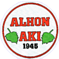   alhon_aki_logo.gif