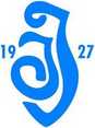   01jyry-logo.jpg