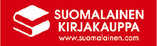   suomalainen_logo.jpg